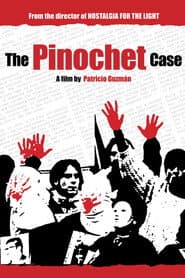 Edition cover