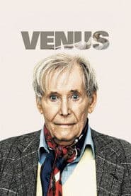 Edition cover