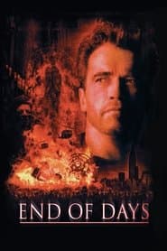 Edition cover