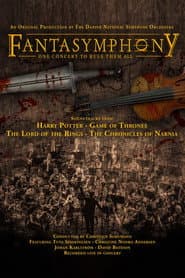 Edition cover