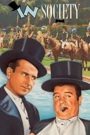 Edition cover