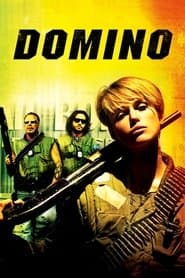 Edition cover