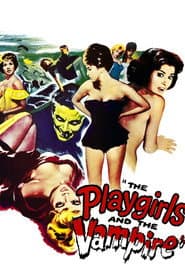 Edition cover