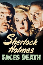 Edition cover
