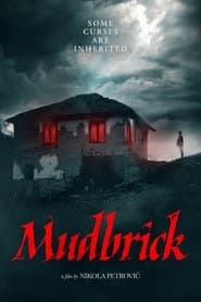 Edition cover