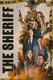 Edition cover
