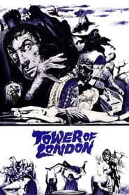 Vincent Price Collection Iii (4pc) / (Box Ws)