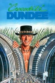 Edition cover