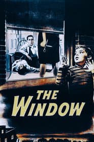 Edition cover