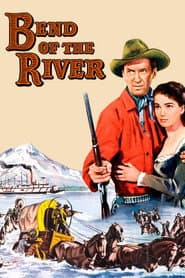 Edition cover