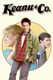 Edition cover