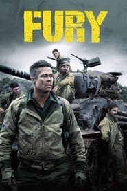 Edition cover