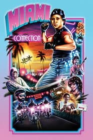 Edition cover