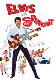 Edition cover