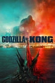 Edition cover