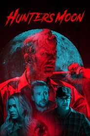 Edition cover