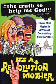 Edition cover