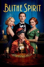 Edition cover
