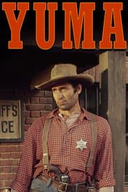 Edition cover