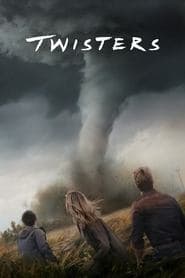Edition cover