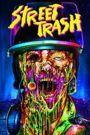 Edition cover