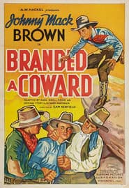 Edition cover