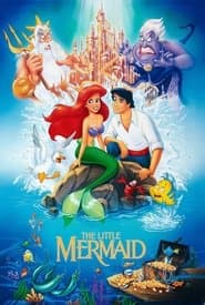 Disney Princess Collection