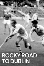 Edition cover