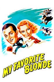 Bob Hope Collection: 1938-1946