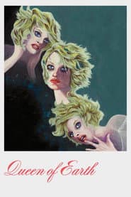 Edition cover