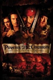 pirati dei caraibi collection 1-5 (5 blu-ray) box set BluRay Italian Import