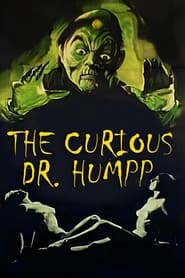 Edition cover