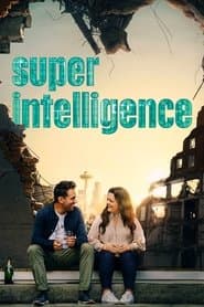 Edition cover