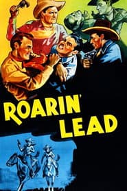 Edition cover