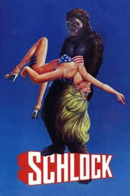 Edition cover