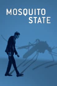 Edition cover