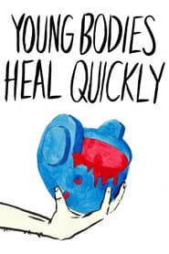 Edition cover