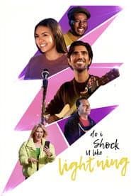 Edition cover