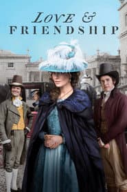 Edition cover