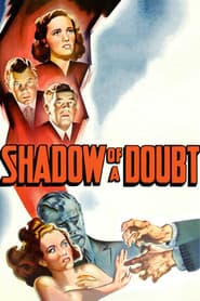 Edition cover