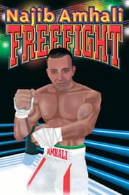 Edition cover