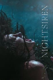 Edition cover