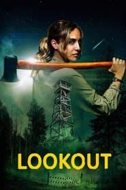 Edition cover