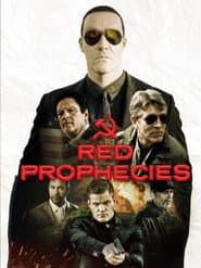 Edition cover