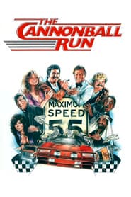 Edition cover