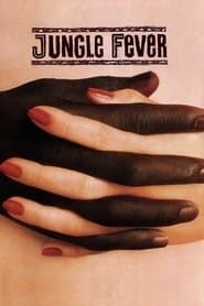 Edition cover