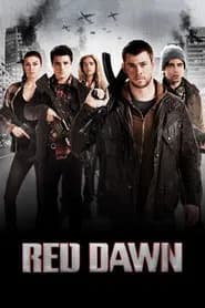 Edition cover