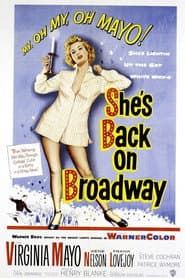 Edition cover