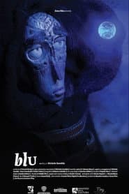 Edition cover