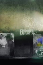 Lars Von Trier's Europe Trilogy